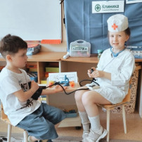 Все профессии нужны, все профессии важны... Все профессии нужны, все профессии важны.