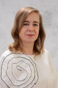 Фильчакова Елена Владимировна Фильчакова Елена Владимировна