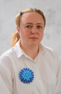 Воспитатель Тимонова Екатерина Владимировна Воспитатель Тимонова Екатерина Владимировна