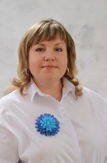 Педагог-психолог Косарева Юлия Владимировна Педагог-психолог Косарева Юлия Владимировна
